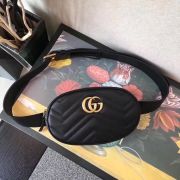 Túi xách Gucci Marmont siêu cấp - TXGC099