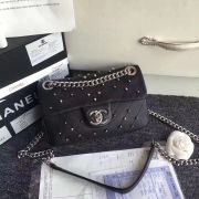 Túi xách Chanel Classic siêu cấp - TXCN201