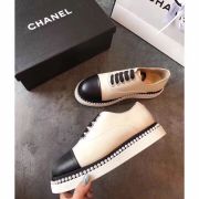 Giày nữ Chanel replica - GNCN002