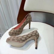 Giày nữ Gucci replica - GNCN011