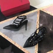 Giày nữ Valentino siêu cấp - GNVL006