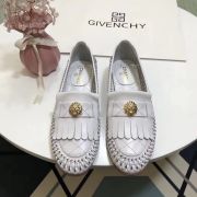 Giày nữ Chanel replica - GNCN016
