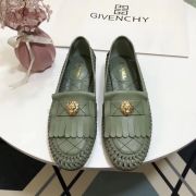 Giày nữ Chanel replica - GNCN018