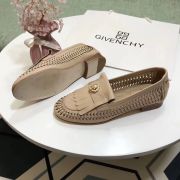 Giày nữ Chanel replica - GNCN019