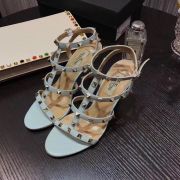 Giày nữ Valentino siêu cấp - GNVL018