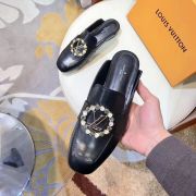 Giày nữ Louis Vuitton siêu cấp - GNLV056