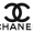 Giày nữ Chanel siêu cấp