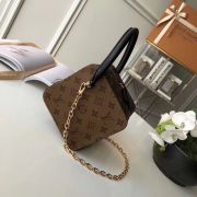 Túi xách Louis Vuitton siêu cấp VIP - TXLV161