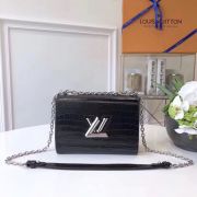 Túi xách Louis Vuitton Twist Siêu cấp VIP - TXLV202