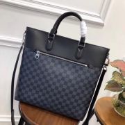 Túi xách Louis Vuitton Siêu cấp VIP - TXLV206