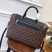 Túi xách Louis Vuitton Siêu cấp VIP - TXLV209