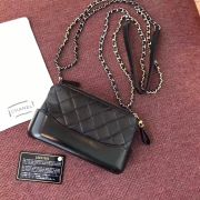 Túi xách Chanel Gabrielle siêu cấp VIP - TXCN250