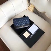 Túi xách Chanel Woc siêu cấp VIP - TXCN255