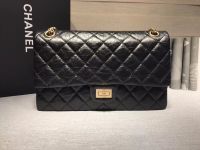 Túi xách Chanel 2.55 siêu cấp VIP - TXCN264
