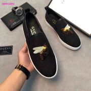 Giày nam Gucci siêu cấp-GNGC038