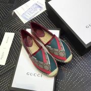 Giày nữ Gucci siêu cấp-GNGC042