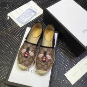 Giày nữ Gucci siêu cấp-GNGC044