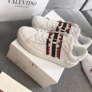 Giày nữ Valentino siêu cấp - GNVL026
