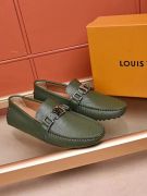Giày nam Louis Vuitton siêu cấp-GNLV072