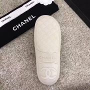 Giày nữ Chanel siêu cấp-GNCN056