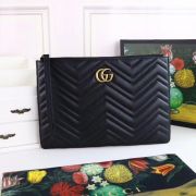Túi xách Gucci siêu cấp VIP - TXGC110