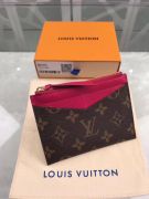 Ví nữ Louis Vuitton siêu cấp VIP - VNLV193