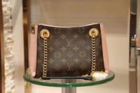 Túi xách Louis Vuitton siêu cấp VIP – TXLV273