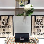 Túi xách Gucci siêu cấp VIP - TXGC125