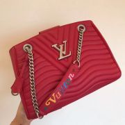 Túi xách Louis Vuitton New Wave siêu cấp VIP - TXLV296