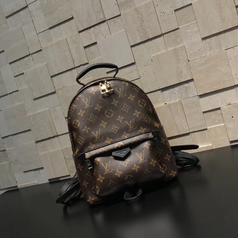 Túi xách Louis Vuitton siêu cấp VIP -TXLV308