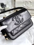 Túi xách Chanel siêu cấp VIP - TXCN310