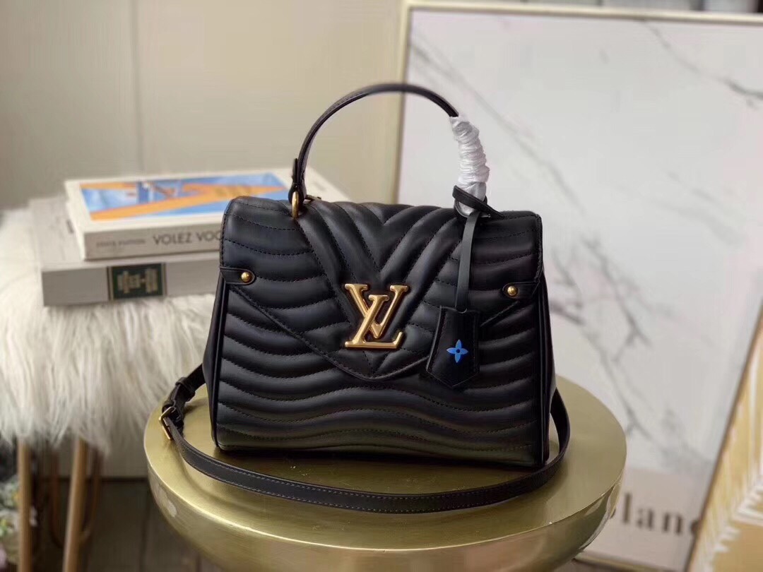 Túi Xách Nữ Louis Vuitton Siêu Cấp RLCLV0086