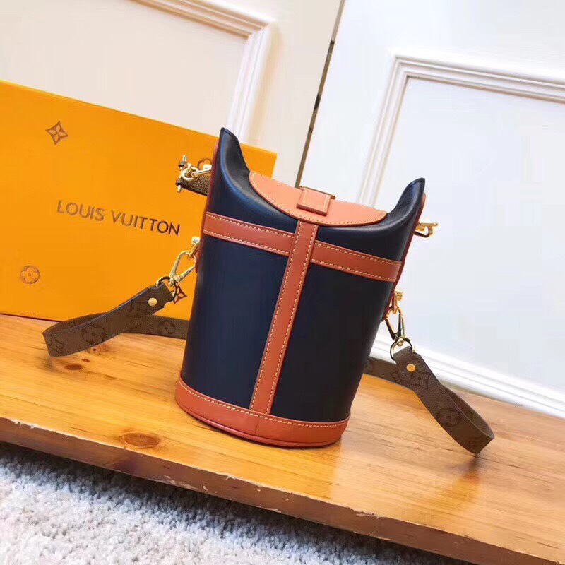 Túi Xách Nữ Louis Vuitton Siêu Cấp RLCLV0127