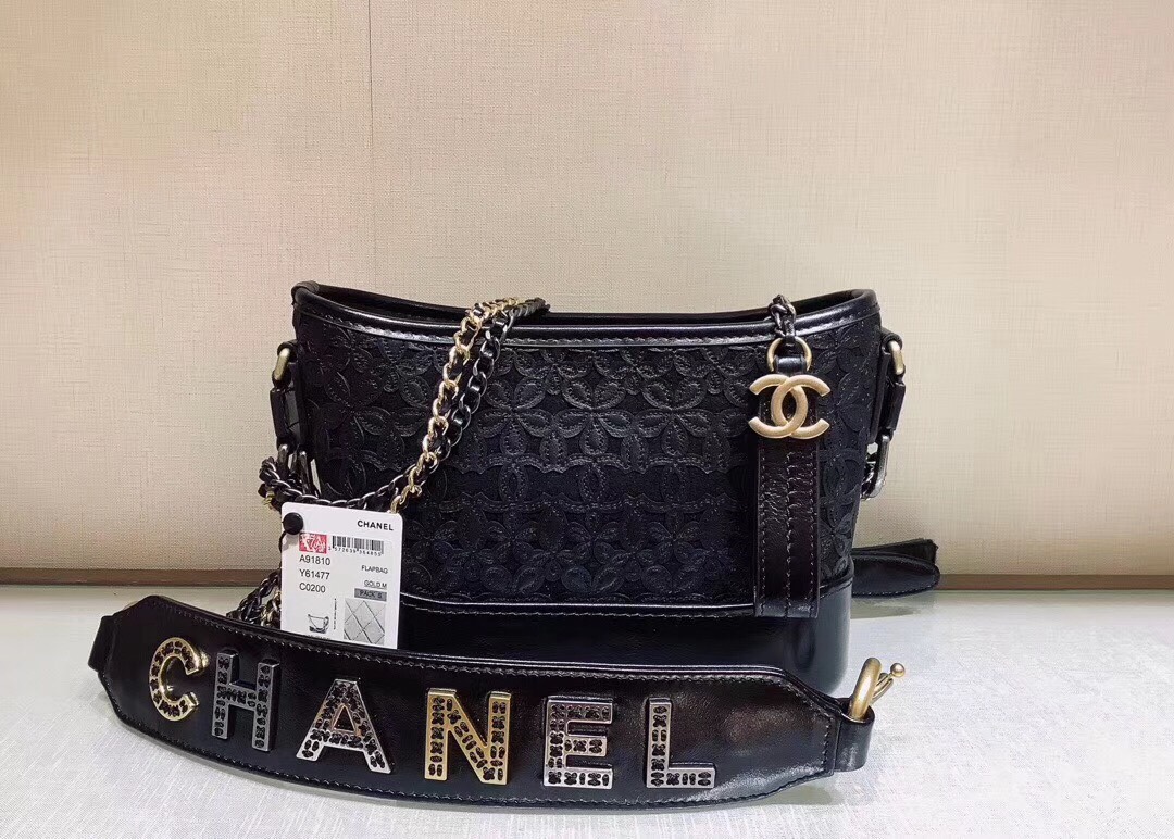 Túi Xách Nữ Chanel Siêu Cấp RLCCN0164