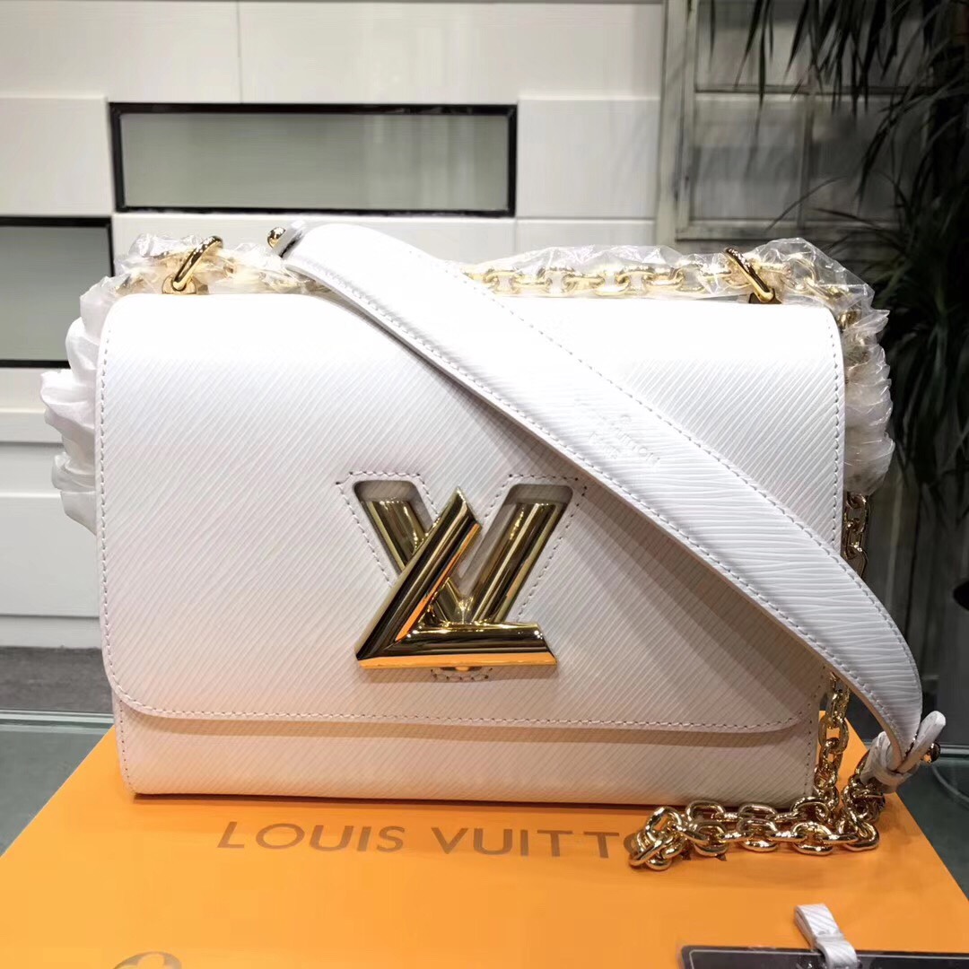 Túi Xách Nữ Louis Vuitton Siêu Cấp RLCLV0169