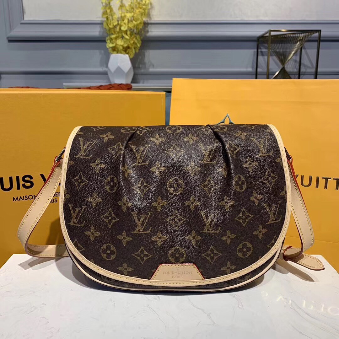 Túi Xách Nữ Louis Vuitton Siêu Cấp RLCLV0170