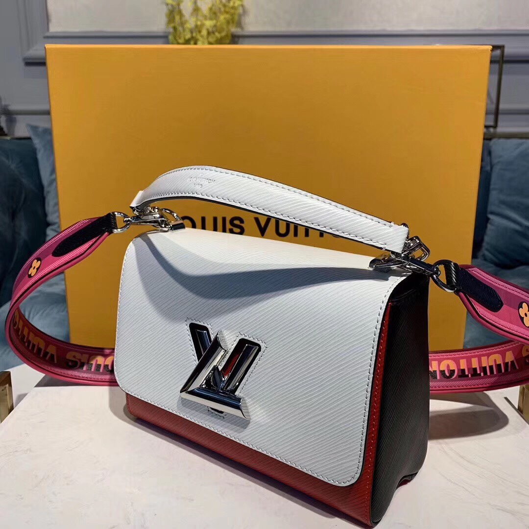 Túi Xách Nữ Louis Vuitton Siêu Cấp RLCLV0189