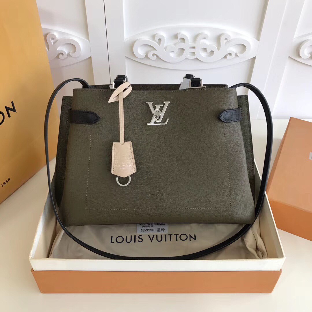 Túi Xách Nữ Louis Vuitton Siêu Cấp RLCLV0190