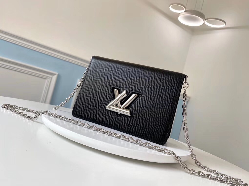 Túi Xách Nữ Louis Vuitton Siêu Cấp RLCLV0279