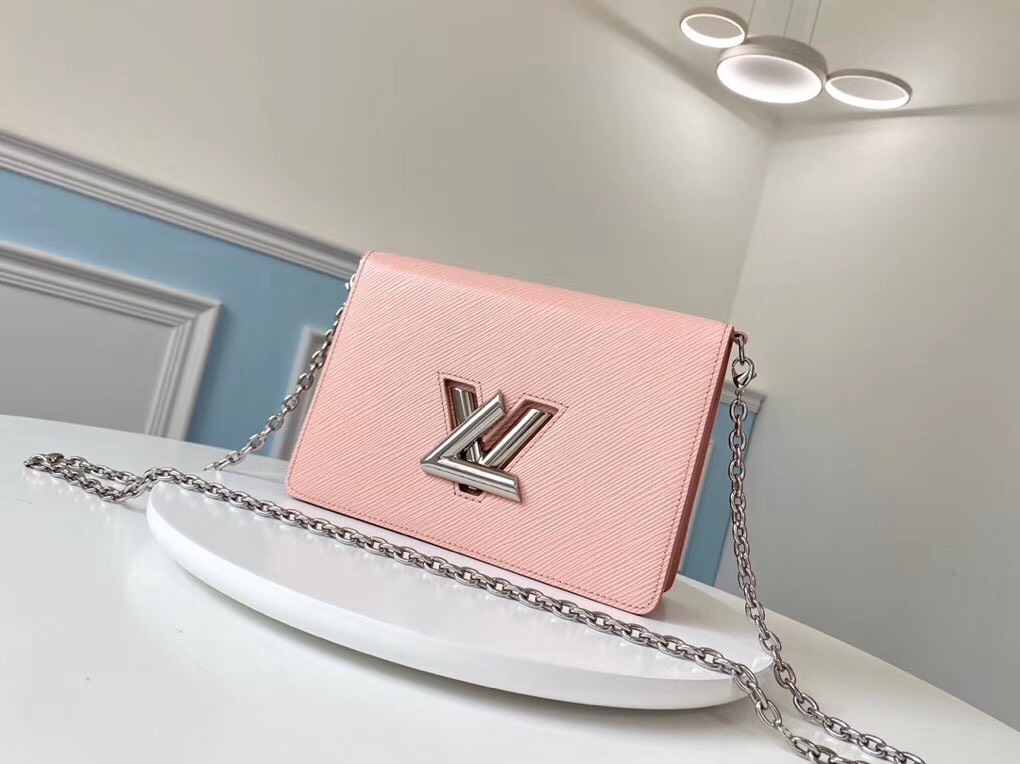 Túi Xách Nữ Louis Vuitton Siêu Cấp RLCLV0280