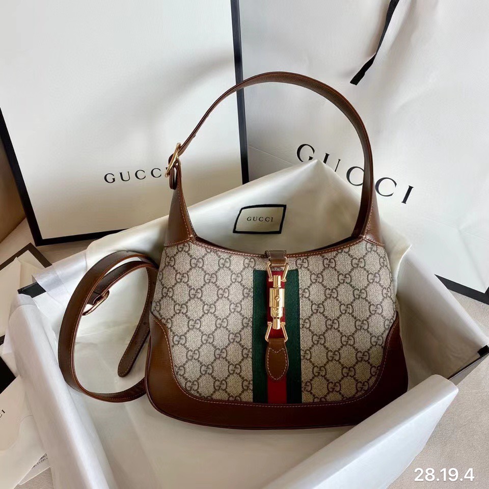 Túi Xách Nữ Gucci Siêu Cấp RLCGC0323