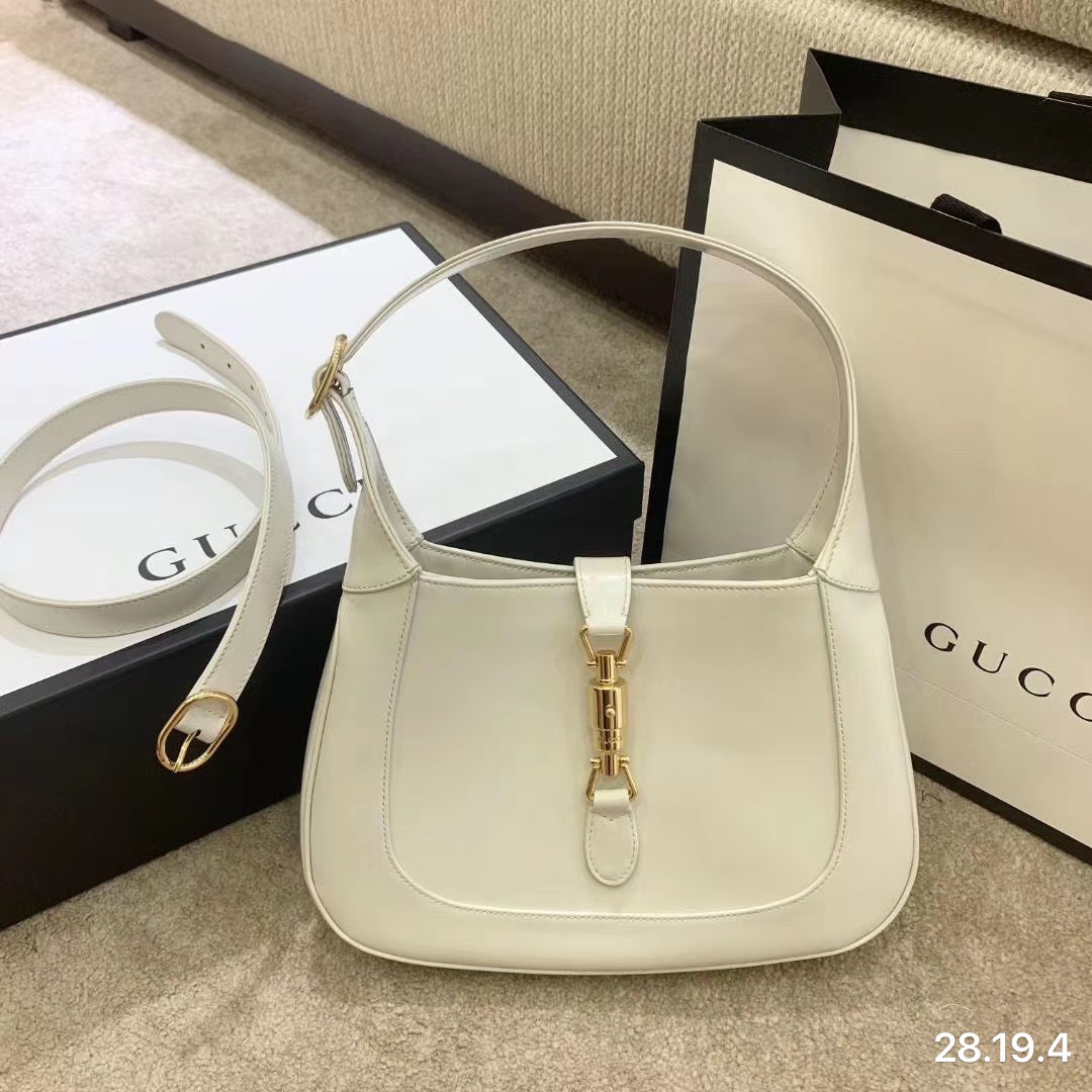 Túi Xách Nữ Gucci Siêu Cấp RLCGC0335