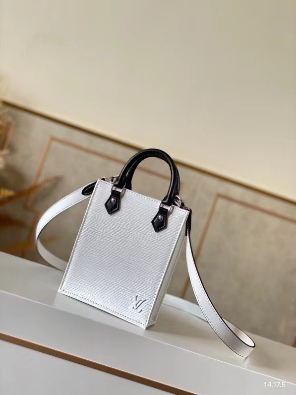 Túi xách nữ Louis Vuitton Siêu Cấp RLCLV0520