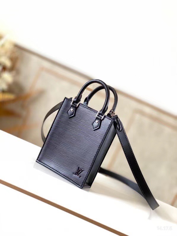 Túi xách nữ Louis Vuitton Siêu Cấp RLCLV0522