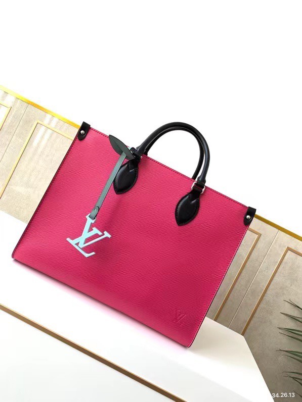 Túi xách nữ Louis Vuitton Siêu Cấp RLCLV0523