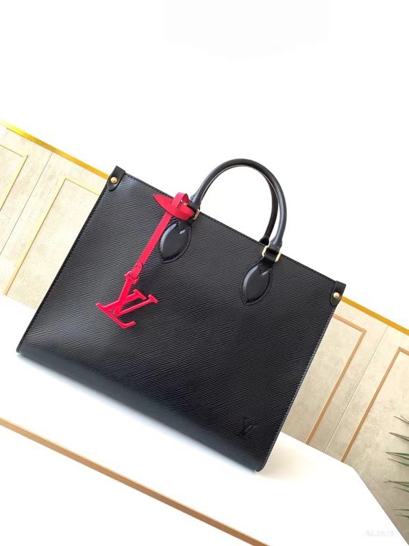 Túi xách nữ Louis Vuitton Siêu Cấp RLCLV0524