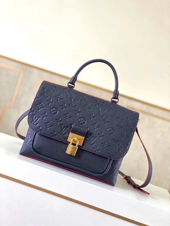 Túi xách nữ Louis Vuitton Siêu Cấp RLCLV0529