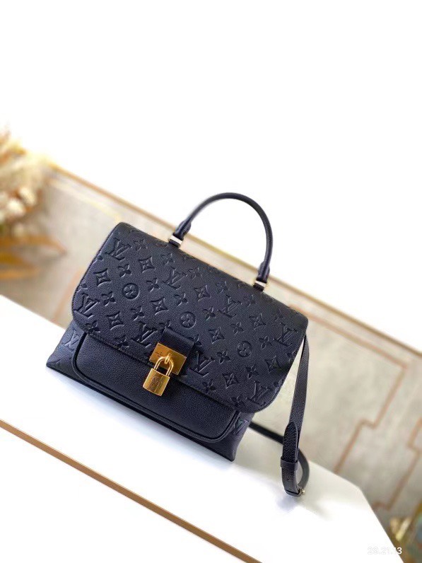Túi xách nữ Louis Vuitton Siêu Cấp RLCLV0530