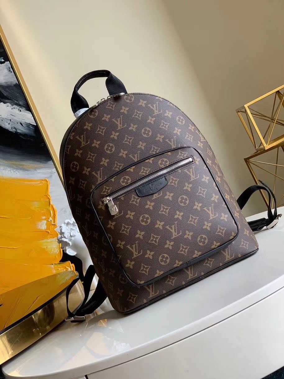 Túi xách nam Louis Vuitton Siêu Cấp RLCLV0542