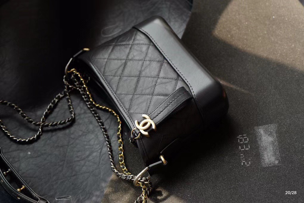 Túi xách nữ Chanel Siêu Cấp RLCCN0547